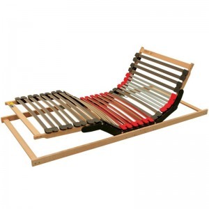 300_300_productGfx_e0691cb2a70d07dbf28032965ea783b1