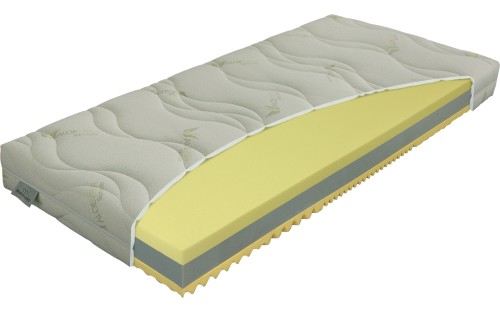 0799_TERMOPUR COMFORT PL