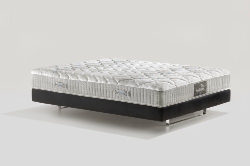 materac magnistretch 10.jpg