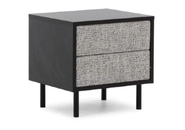 Stolik nocny Vertigo