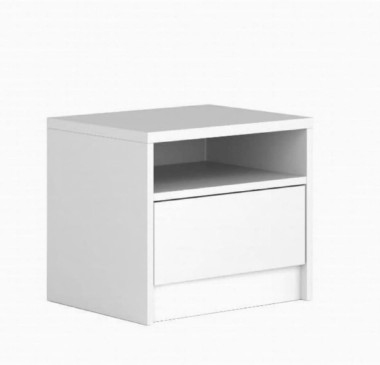 Stolik nocny New York