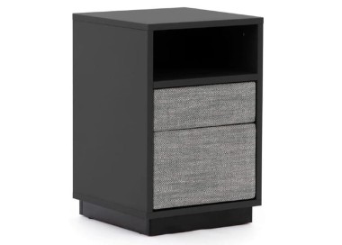 Stolik nocny Forli pionowy