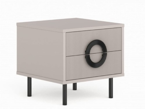 NU-ST-2S-czarny (1).jpg