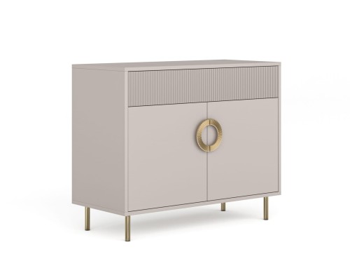 komoda-mala-nubo-new-elegance-kaszmir-zloty-uchwyt-nogi.jpg
