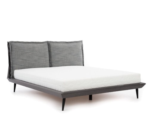 FOR-L-ZDJ-GL (1).jpg