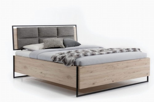 GlassLoft łóżko_bryła_1.jpg