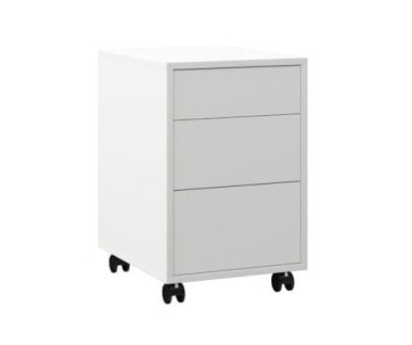 Kontenerek biurka  40 Genius