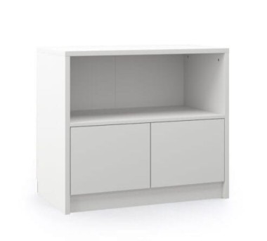 Komoda 90 2D  Genius 