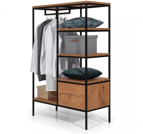 loft-regal-lfre