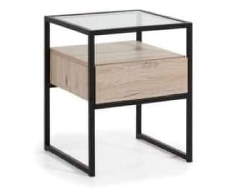 pol_pl_Stolik-Nocny-Glass-Loft-9674_2