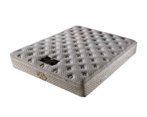 materac-claremont-latex-royal-coil-kieszeniowy