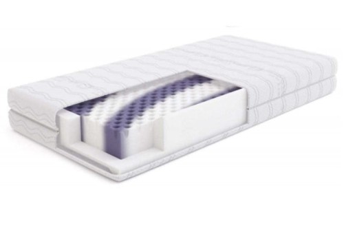 7d6d93b12f60bb68999e53ddeedee510