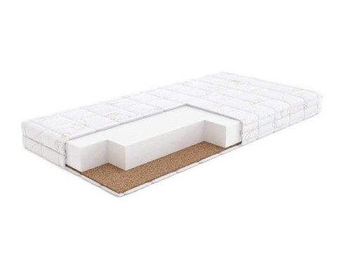 37c40b6158cfc47f3f78a5d00c4fe347