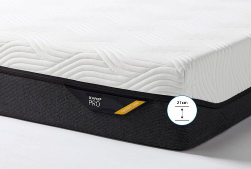 PRO-MEDIUM-FIRM-21-DG.jpg