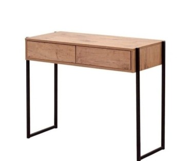 TOALETKA / KONSOLA LOFT