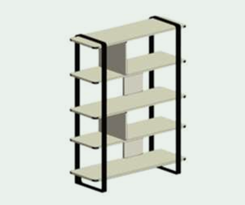 ITALO regał z półkami.png
