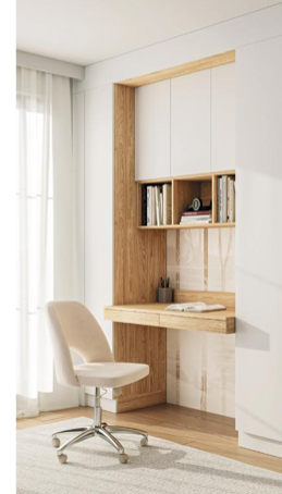 Sleep Varia nr 25.5.PNG