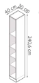 REGAŁ 30 SV.PNG