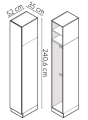 SZAFA 35 DR  SV.png
