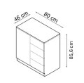 3026.jpg