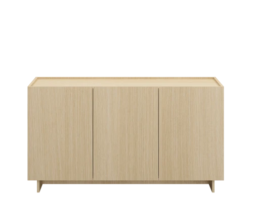 KOMODA Soba 3D dab 2.png