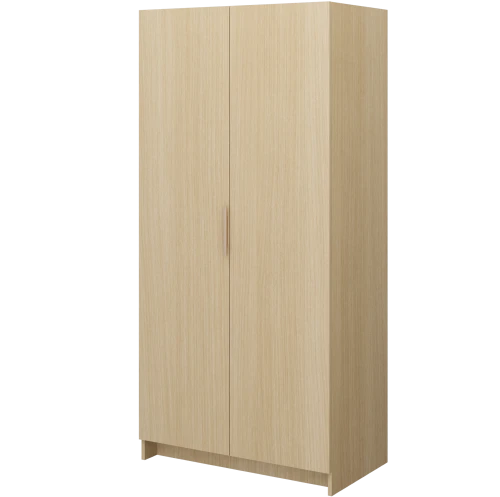 Szafa Soba lewa dab 1.png