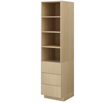 Wstawka do szafy 4S Soba 