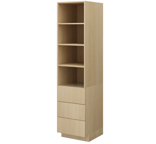 Kopia wkładka do szafy 1.png