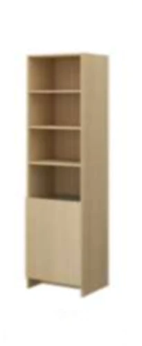 Regał 1D SOBA ..PNG