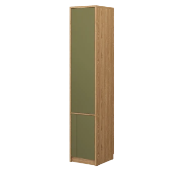 Szafa 45 mix Genius Comfort