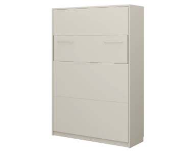 Półkotapczan pionowy  Genius Comfort