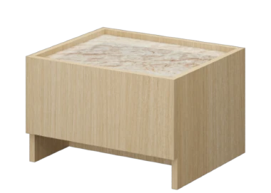 Stolik nocny Soba