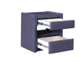 KN-ST-D-ZDJ-2-529x494.jpg