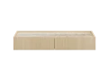 Kopia KONSOLA 2S WISZACA dab 4 (1).png