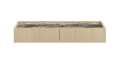 Kopia KONSOLA 2S WISZACA dab 6.png