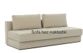 SV sofa DL bryła_16197.jpg