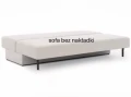 SOFA 3 DL .png
