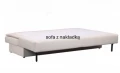 SOFA DL N.png