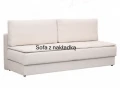 SOFA 2N.png