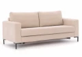 Sofa typu właoskiego 1.png