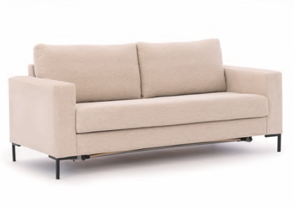 Sofa typu właoskiego 1.png