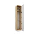 2897.png