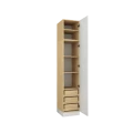 2901.png