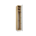 2918.png