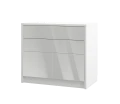 3468.png