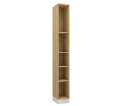 3497.png