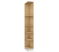 3148.png