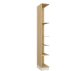 3498.png