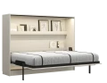 GENIUS-COMFORT_POZIOMY_140_otw_1.png