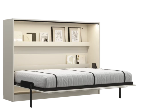GENIUS-COMFORT_POZIOMY_140_otw_1.png
